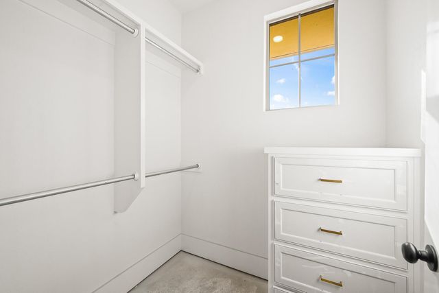 3814 136th Street, Lubbock, TX 79423