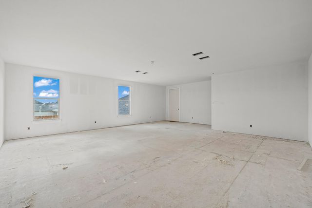 3814 136th Street, Lubbock, TX 79423