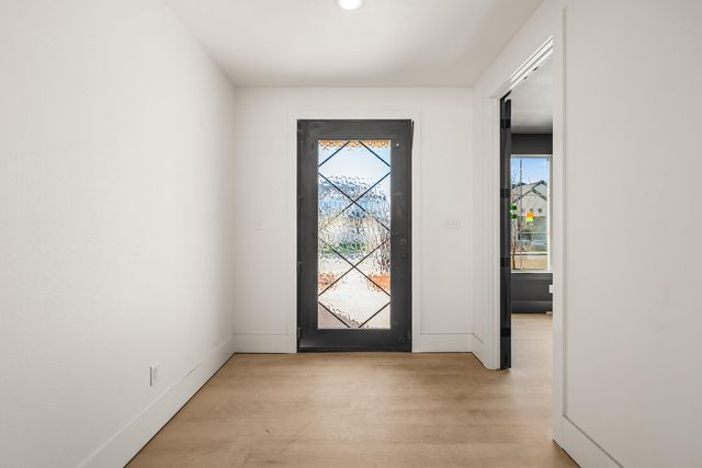 3814 136th Street, Lubbock, TX 79423