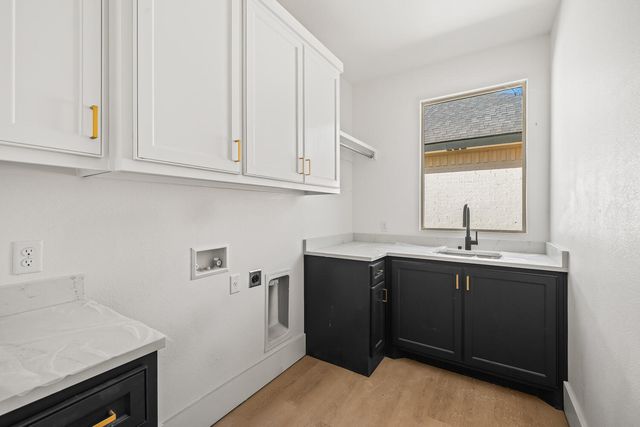 3814 136th Street, Lubbock, TX 79423