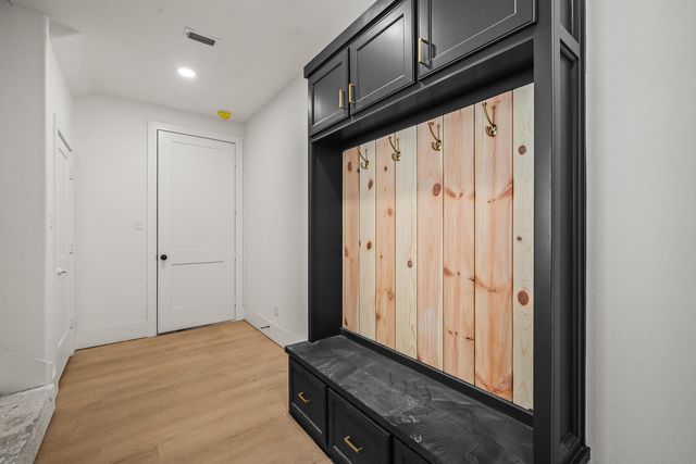 3814 136th Street, Lubbock, TX 79423