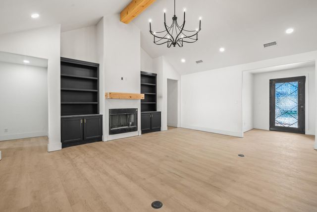 3814 136th Street, Lubbock, TX 79423