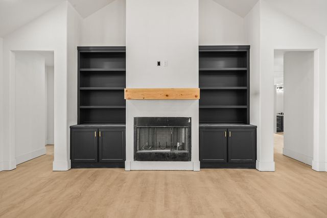 3814 136th Street, Lubbock, TX 79423