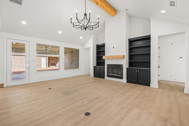 3814 136th Street, Lubbock, TX 79423