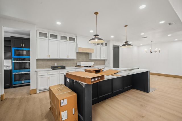 3814 136th Street, Lubbock, TX 79423