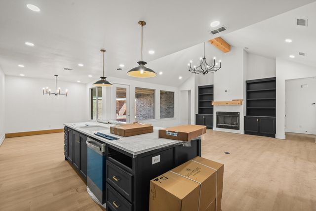 3814 136th Street, Lubbock, TX 79423