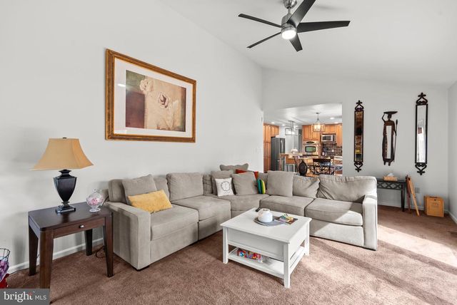 14221 PLEASANT VIEW DR, Bowie, MD 20720