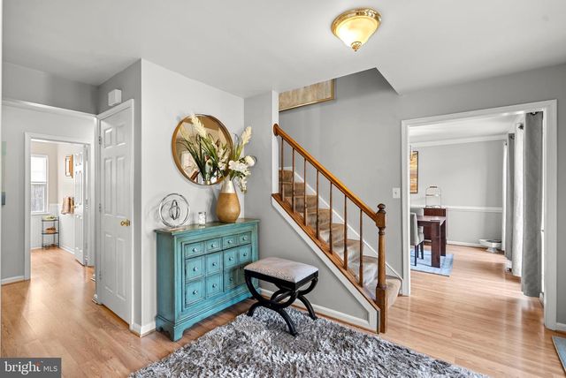 14221 PLEASANT VIEW DR, Bowie, MD 20720