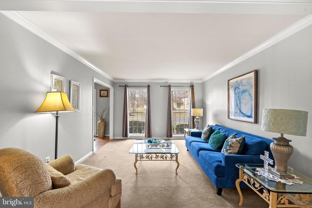 14221 PLEASANT VIEW DR, Bowie, MD 20720