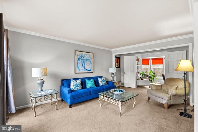 14221 PLEASANT VIEW DR, Bowie, MD 20720