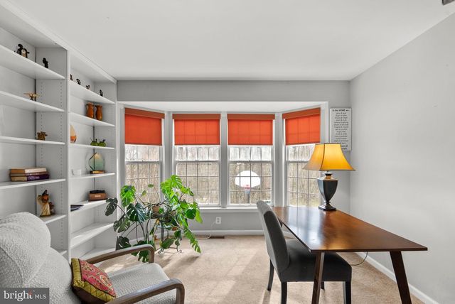 14221 PLEASANT VIEW DR, Bowie, MD 20720