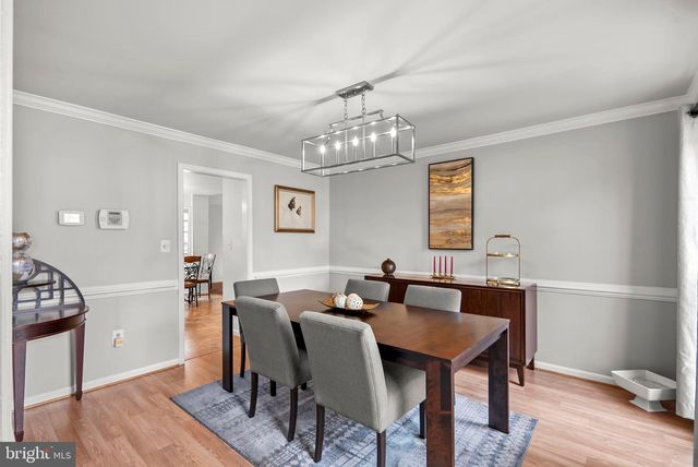 14221 PLEASANT VIEW DR, Bowie, MD 20720