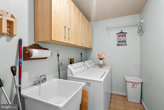 14221 PLEASANT VIEW DR, Bowie, MD 20720