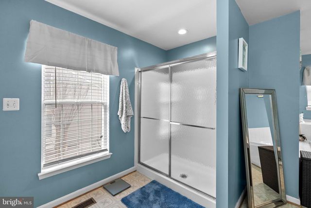 14221 PLEASANT VIEW DR, Bowie, MD 20720