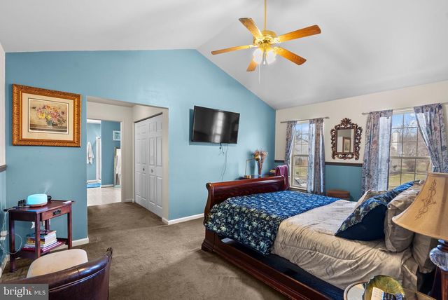 14221 PLEASANT VIEW DR, Bowie, MD 20720