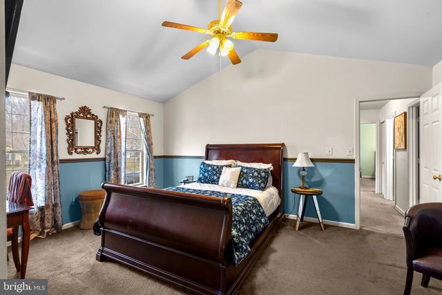 14221 PLEASANT VIEW DR, Bowie, MD 20720