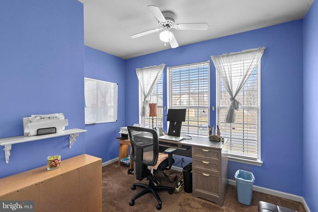 14221 PLEASANT VIEW DR, Bowie, MD 20720