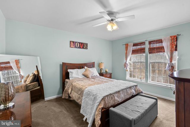 14221 PLEASANT VIEW DR, Bowie, MD 20720