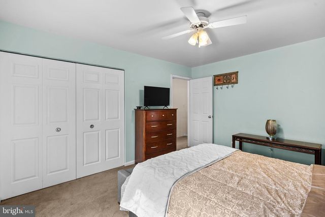 14221 PLEASANT VIEW DR, Bowie, MD 20720