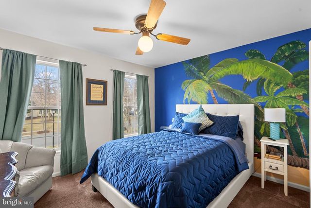 14221 PLEASANT VIEW DR, Bowie, MD 20720