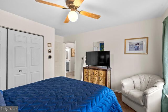 14221 PLEASANT VIEW DR, Bowie, MD 20720