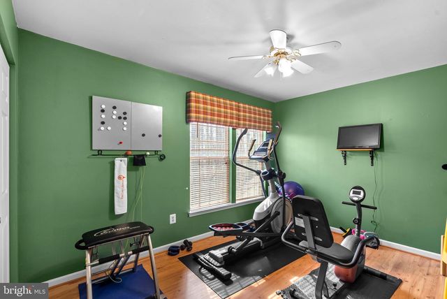 14221 PLEASANT VIEW DR, Bowie, MD 20720