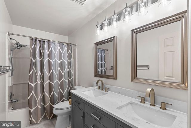 14221 PLEASANT VIEW DR, Bowie, MD 20720