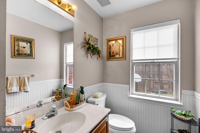 14221 PLEASANT VIEW DR, Bowie, MD 20720