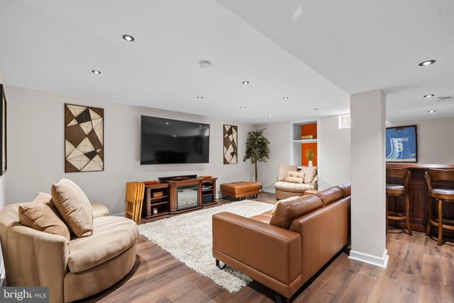 14221 PLEASANT VIEW DR, Bowie, MD 20720