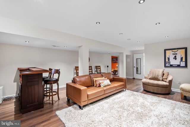 14221 PLEASANT VIEW DR, Bowie, MD 20720