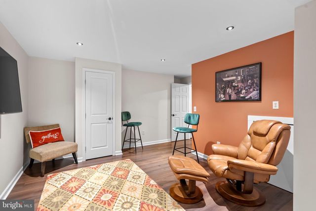 14221 PLEASANT VIEW DR, Bowie, MD 20720