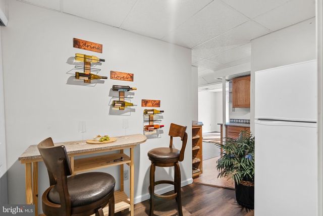 14221 PLEASANT VIEW DR, Bowie, MD 20720