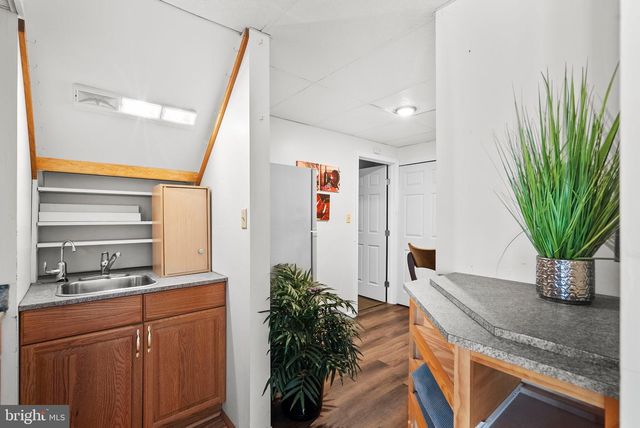 14221 PLEASANT VIEW DR, Bowie, MD 20720