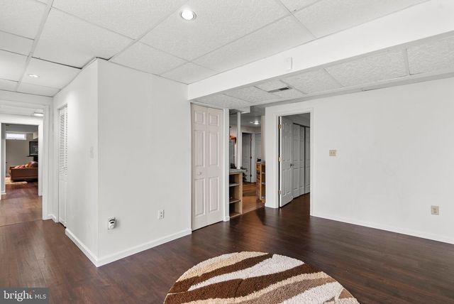 14221 PLEASANT VIEW DR, Bowie, MD 20720