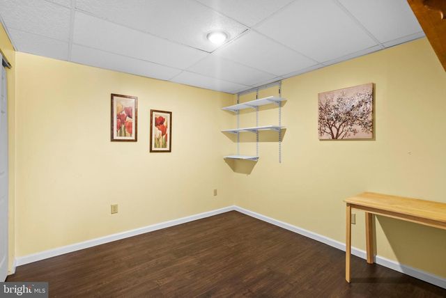 14221 PLEASANT VIEW DR, Bowie, MD 20720