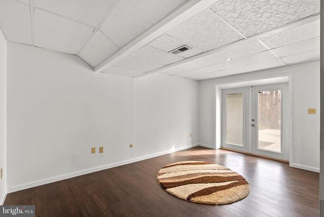 14221 PLEASANT VIEW DR, Bowie, MD 20720