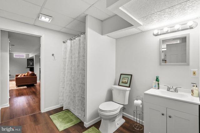 14221 PLEASANT VIEW DR, Bowie, MD 20720