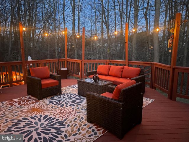 14221 PLEASANT VIEW DR, Bowie, MD 20720