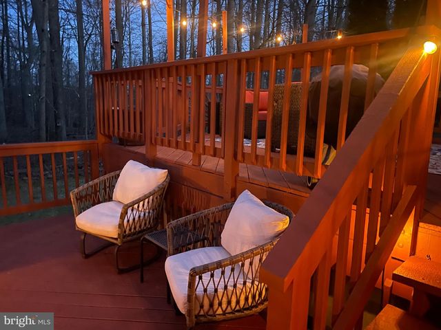 14221 PLEASANT VIEW DR, Bowie, MD 20720