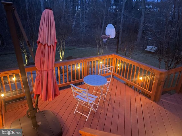 14221 PLEASANT VIEW DR, Bowie, MD 20720