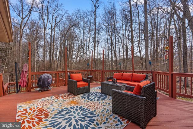 14221 PLEASANT VIEW DR, Bowie, MD 20720