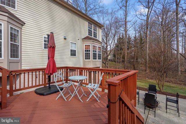 14221 PLEASANT VIEW DR, Bowie, MD 20720