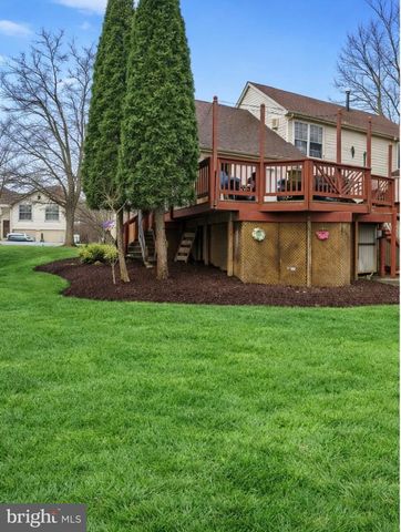 14221 PLEASANT VIEW DR, Bowie, MD 20720