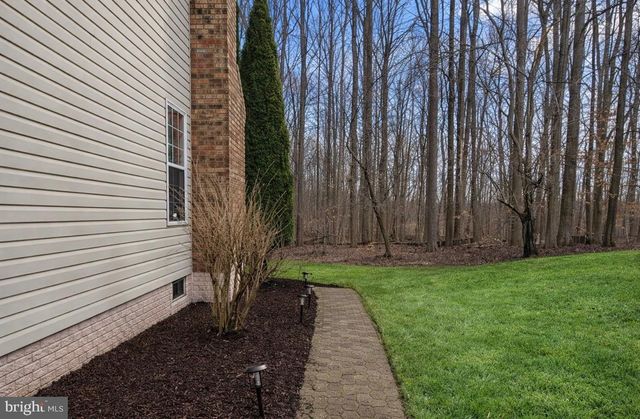 14221 PLEASANT VIEW DR, Bowie, MD 20720