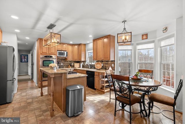 14221 PLEASANT VIEW DR, Bowie, MD 20720