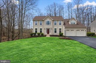 14221 PLEASANT VIEW DR, Bowie, MD 20720