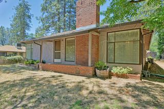 2580 Prescott Ave, Placerville, CA 95667