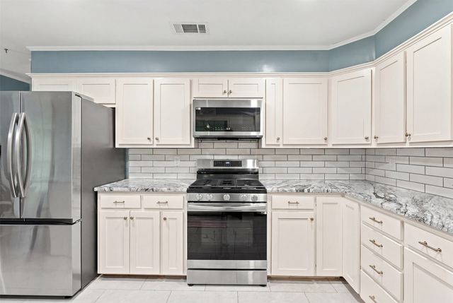 328 CR 1745, Mt Pleasant, TX 75455