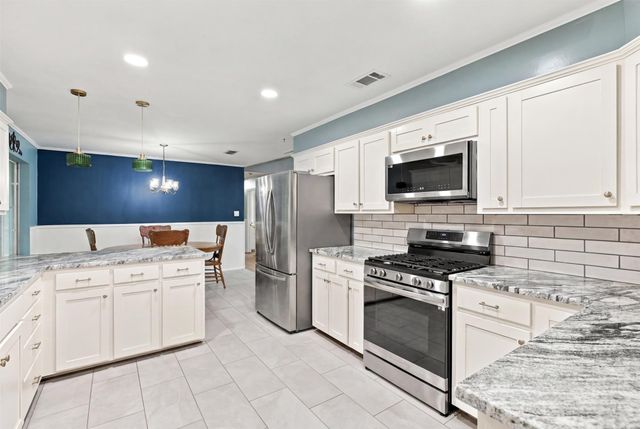 328 CR 1745, Mt Pleasant, TX 75455
