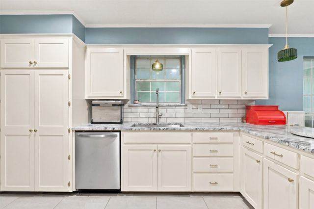 328 CR 1745, Mt Pleasant, TX 75455